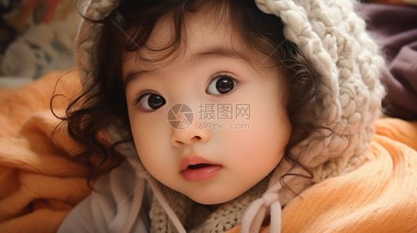 文县为什么文县助孕生子机构备受推崇